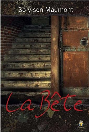 La bête
