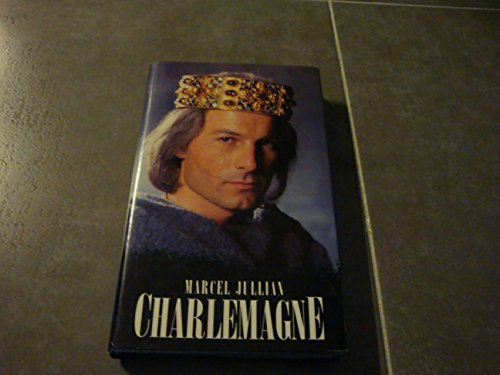 Charlemagne