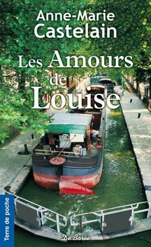 Les amours de Louise