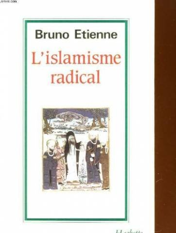 L'Islamisme radical