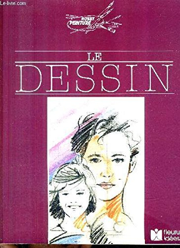 Le Dessin