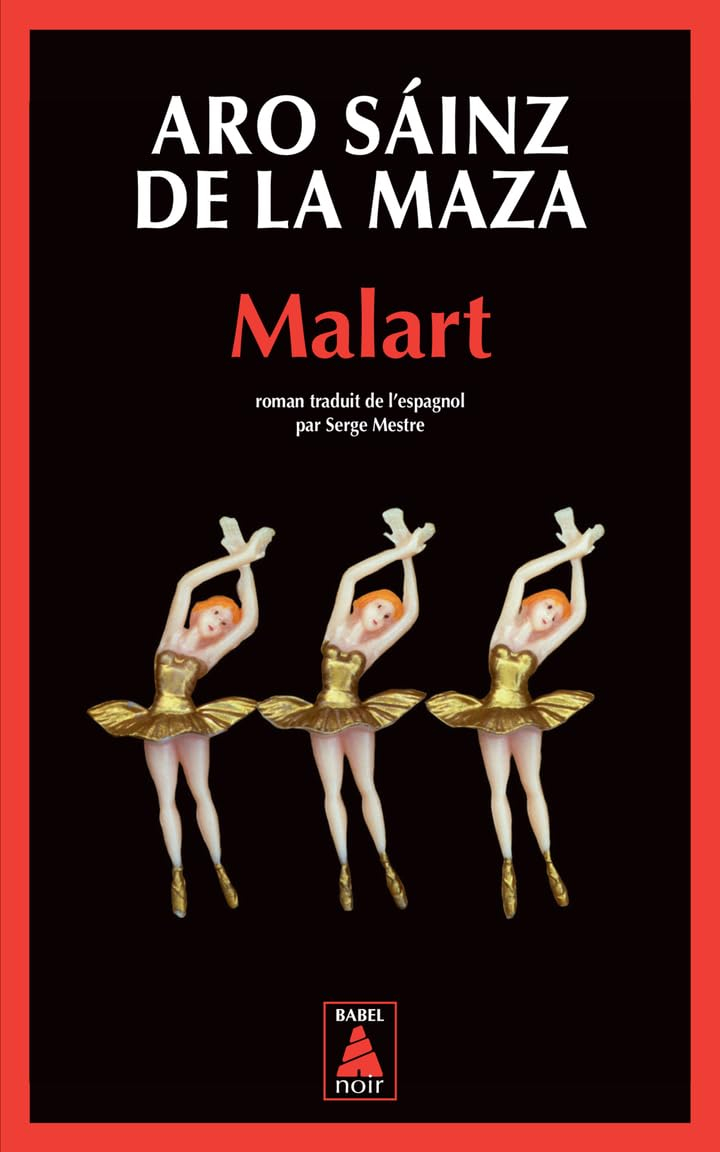 Malart