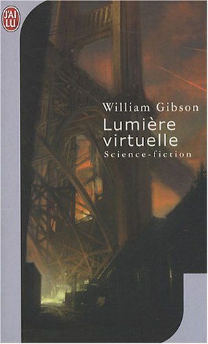 Lumière virtuelle