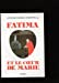 Fatima et le coeur de Marie