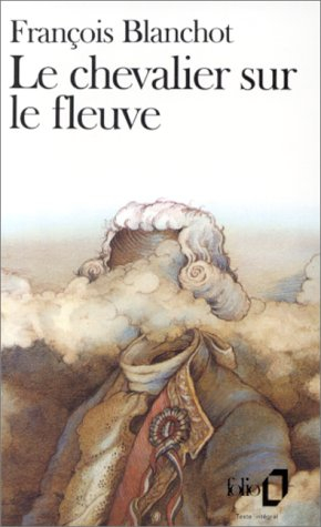 Le Chevalier sur le fleuve