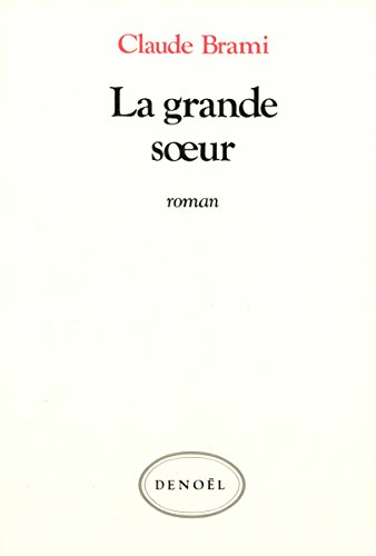 La Grande soeur