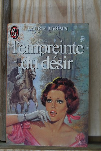 L'empreinte du désir