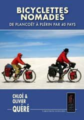 BICYCLETTES NOMADES