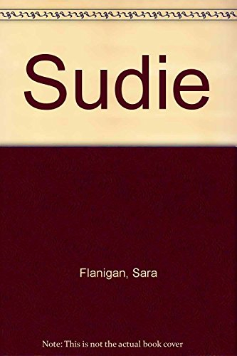 Sudie