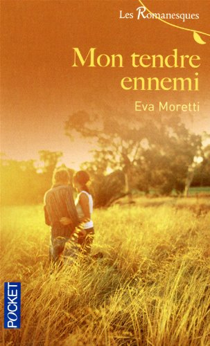 Mon tendre ennemi