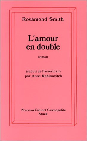 L'amour en double
