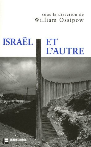 Israël et l'autre