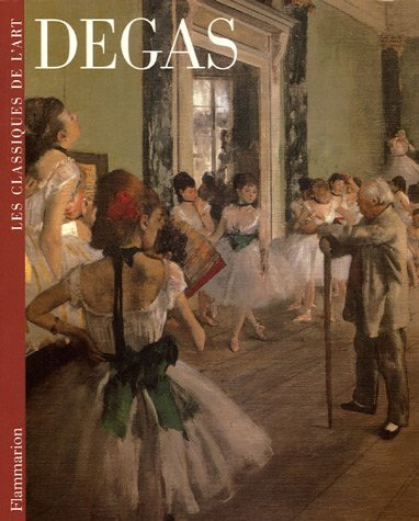 Degas
