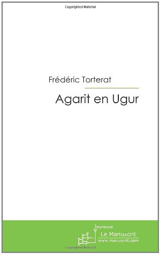 agarit en ugur
