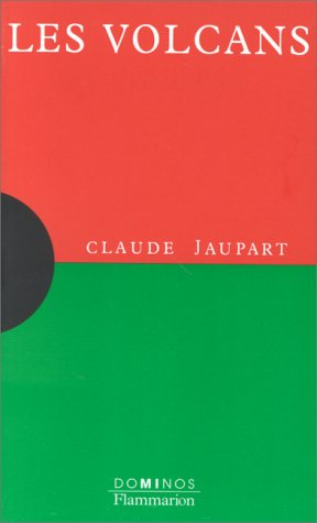 Les volcans