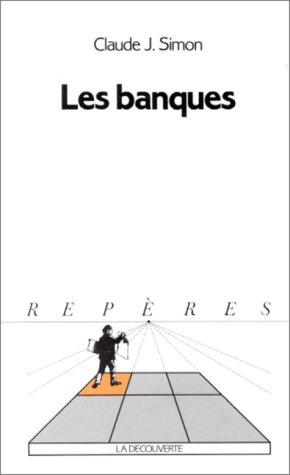 Les banques