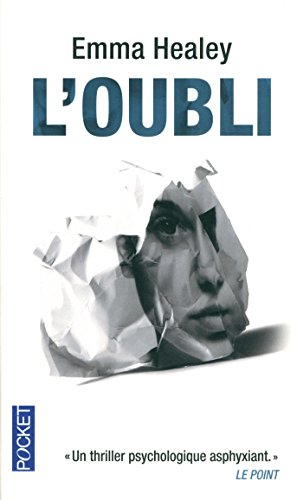 L'oubli