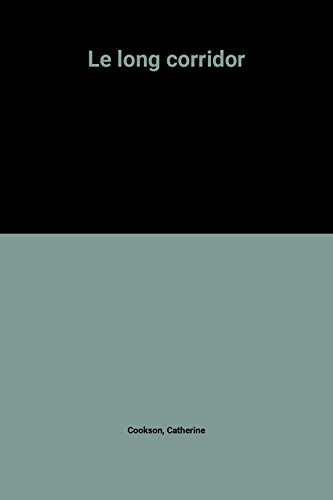 Le long corridor