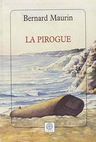 La pirogue
