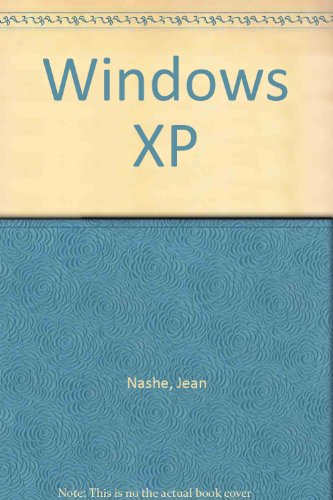 Windows XP