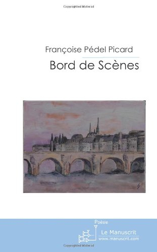bord de scènes
