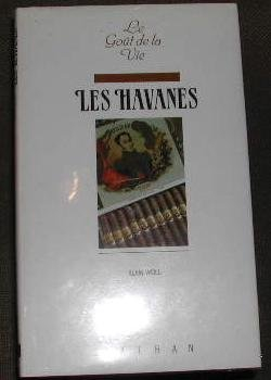 Les Havanes