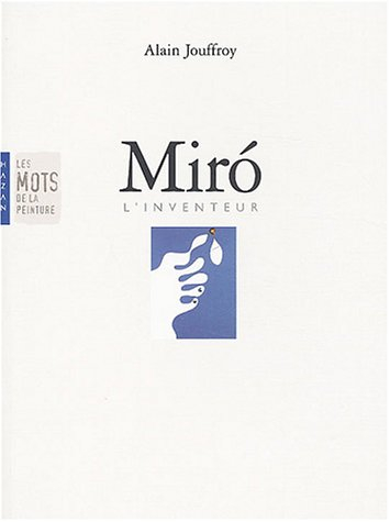 Miro