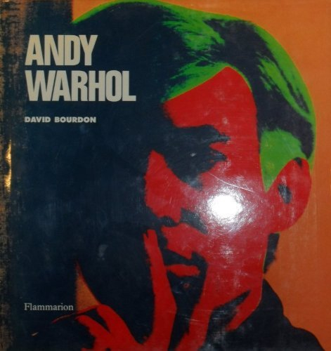 Andy Warhol