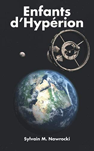 Enfants d'Hypérion