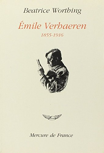 Emile Verhaeren