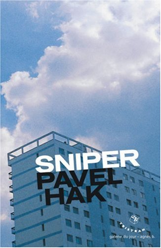 Sniper