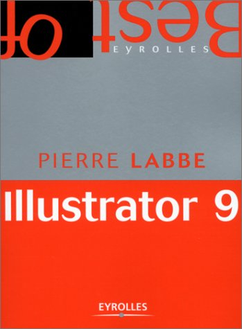 Illustrator 9