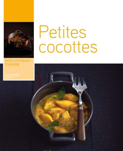Petites cocottes