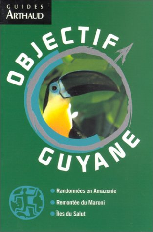 Guyane