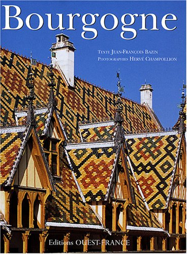 La Bourgogne
