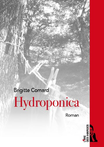 Hydroponica