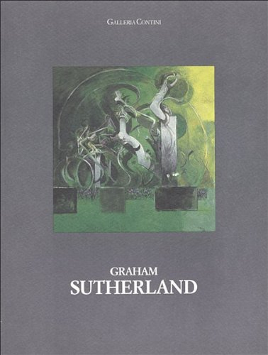graham sutherland