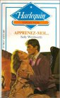 apprenez-moi,,, : collection : harlequin collection n, 790