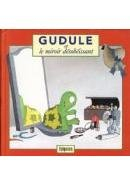 Gudule, le miroir désobéissant