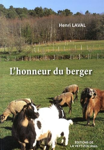 L'honneur du berger