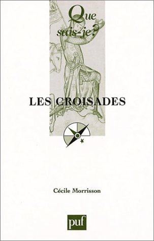 les croisades