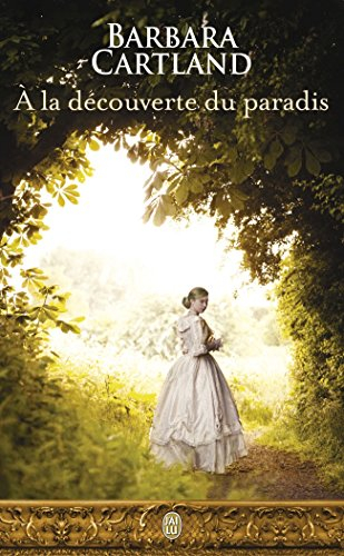 A la découverte du paradis