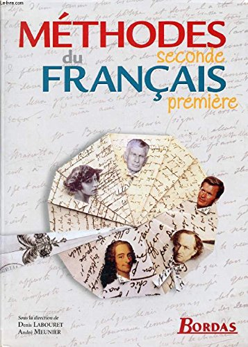 anglais : méthodes et techniques, 1re-terminale, professeur