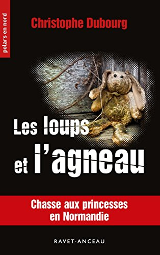 Les loups et l'agneau