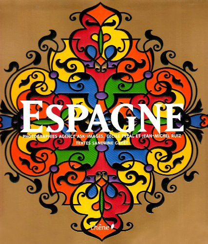 Espagne