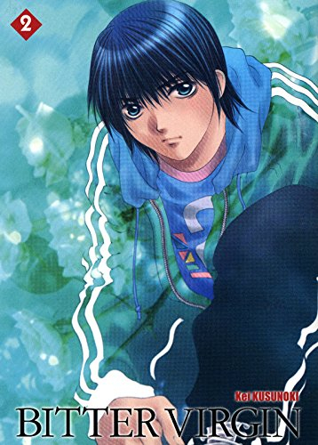 Bitter virgin. Vol. 2
