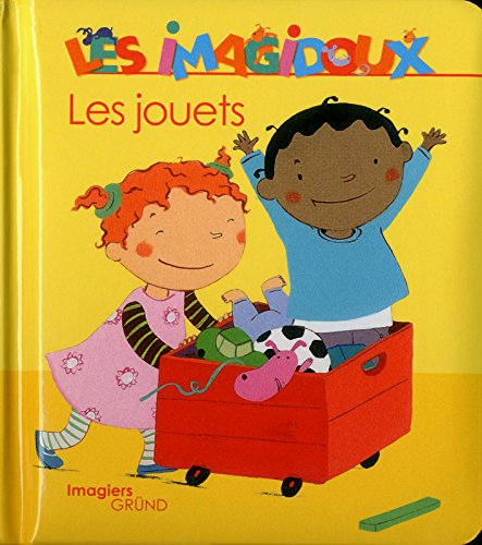 Les jouets