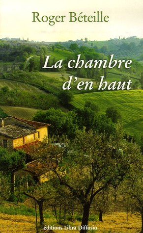 La chambre d'en haut