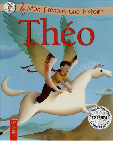 Théo