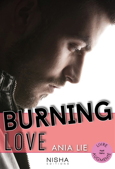 Burning love